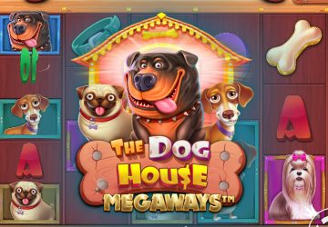 Microgaming - — играть бесплатно